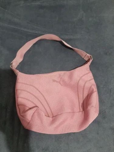 Bolsa puma