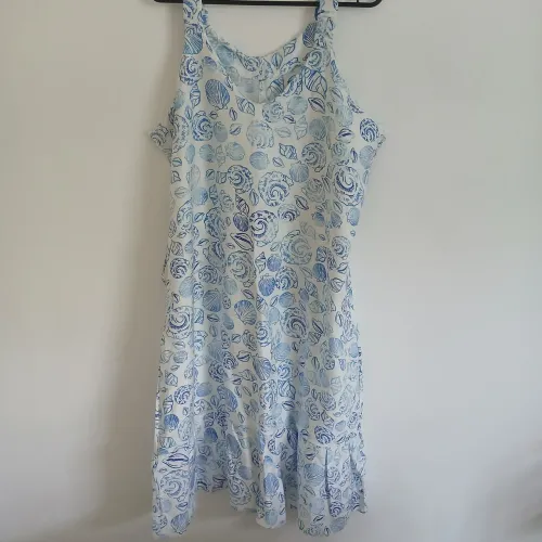 Roupas