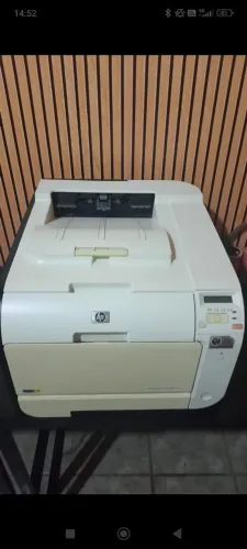 Oportunidade para quem quer começar a ganhar dinheiro kit completo para personalizar 