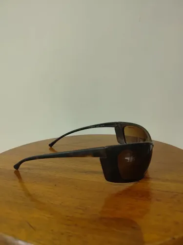 Óculos Arnette Grity