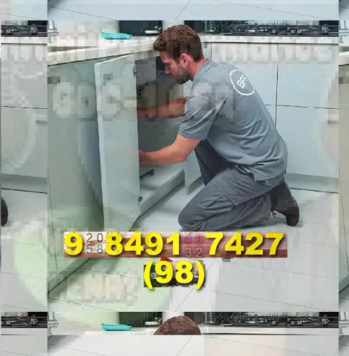 Desentupidora! urgente e sempre disponível para você! rapidez e qualidade ao seu lado!