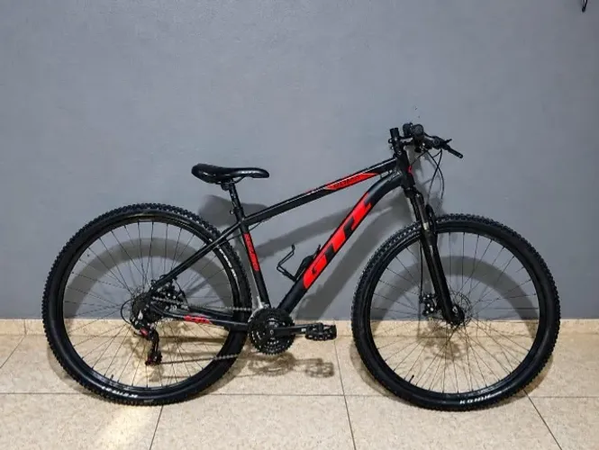 Desapego Bike