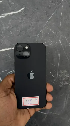 iPhone 14