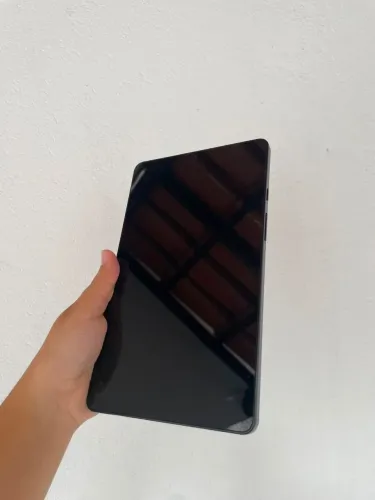 Samsung Tab A9 64gb