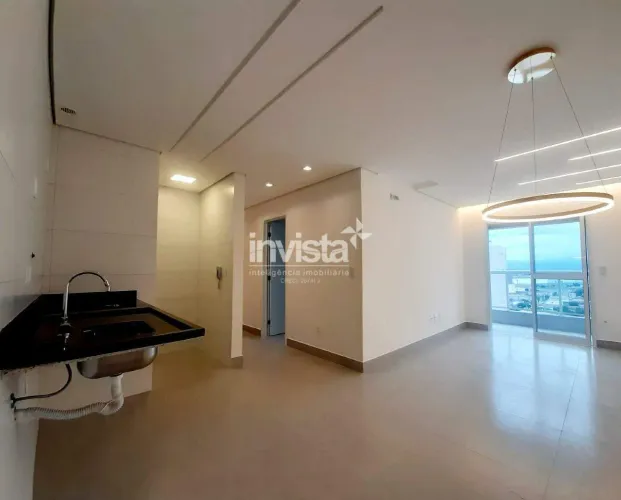 Apartamento à venda no bairro Macuco