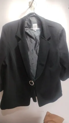 Blazer quatsi 48