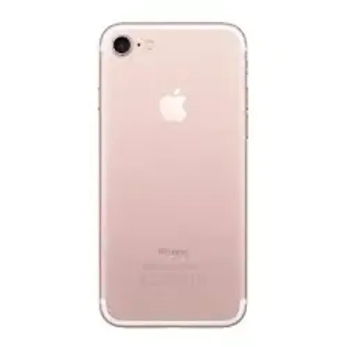 iPhone 7