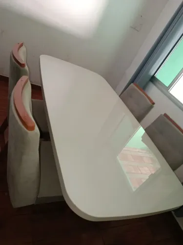 Mesa de Jantar