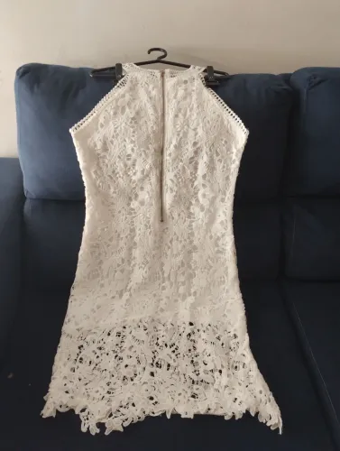 Vestidos Sociais