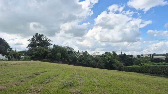 Terreno à venda no Condomínio City Castelo em Itu/SP