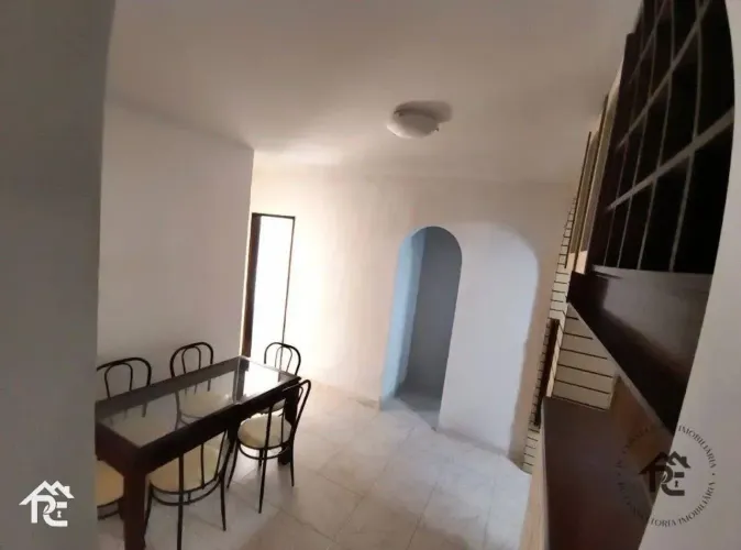 Casa com 4 dormitórios à venda, 350 m² por R$ 430.000,00 - Fonseca - Niterói/RJ