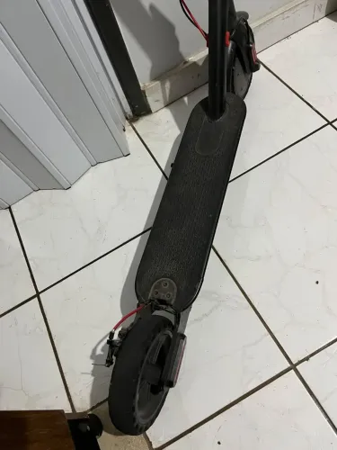 Venda Patinete