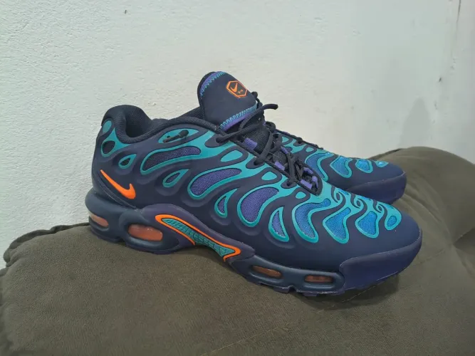 Tênis Nike Air Max