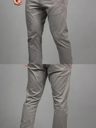 Estoque / Lote de 35 roupas masculinas novas P ao GG