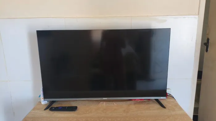 Televisão Roku 40 polegadas
