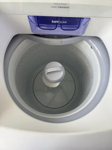 Máquina de lavar Electrolux 11kg