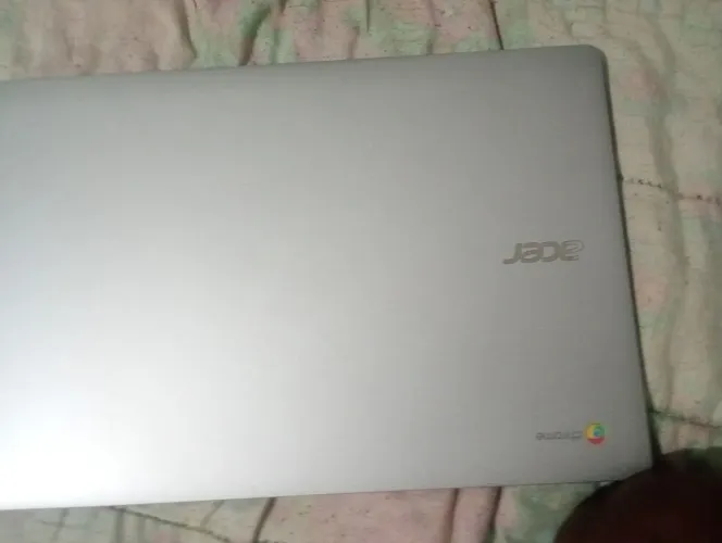 Chromebook Acer