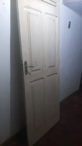 Vendo Portas