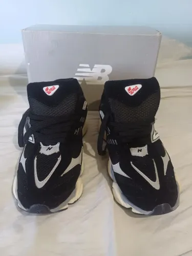 Tênis New Balance NOVO!