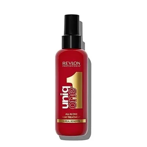 Revlon uniq one