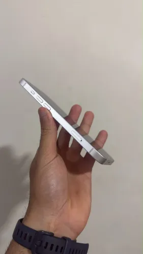 IPhone 14 128 GB