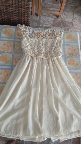 Vestidos lote