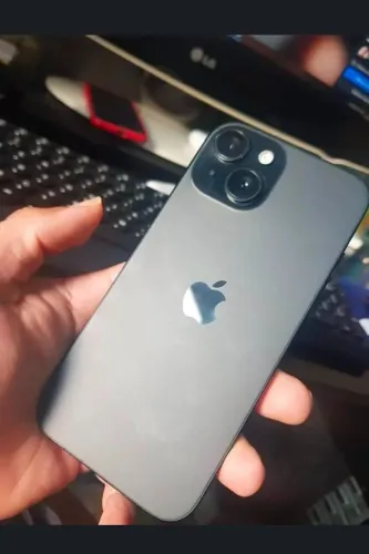 iPhone 15 oportunidade