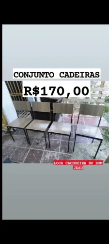 Cadeira 