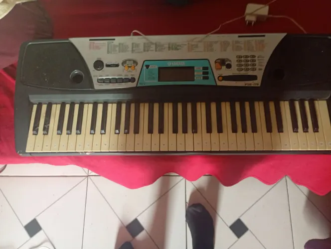 Vendo 200