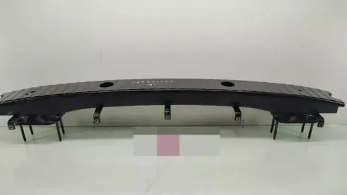 Alma Traseira Range Rover Vogue 2002 Á 2009