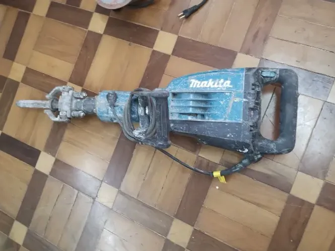 MARTELETE 30KG MAKITAHM 1307CB