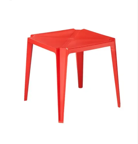 Conjunto Mesa / Cadeiras Pisani