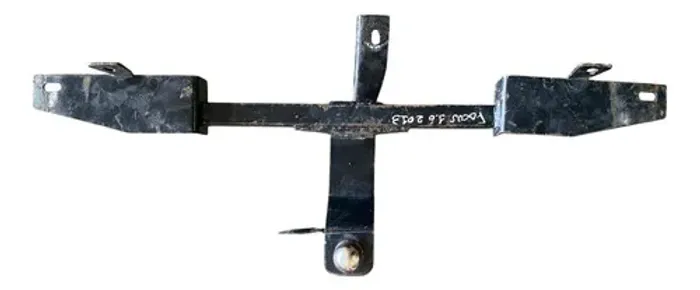 Engate De Reboque Focus Hatch 2009 2010 2011 2012 2013