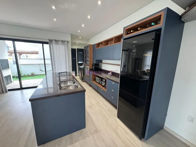 Casa no Deltaville em Biguaçu