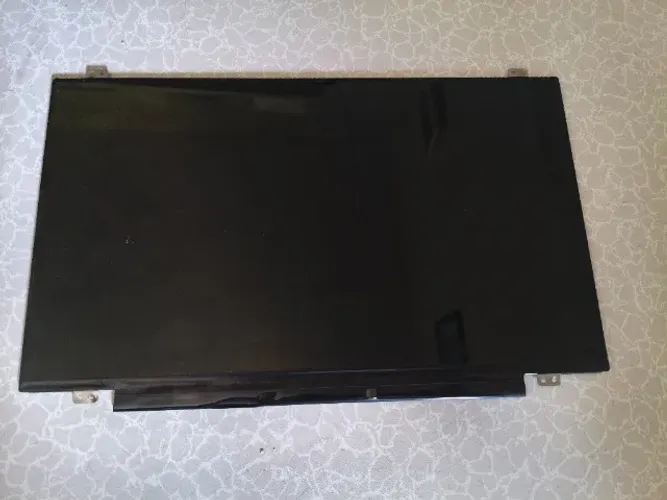 Tela Notebook 14.0 Slim N140BGE-LB2 REV. A2