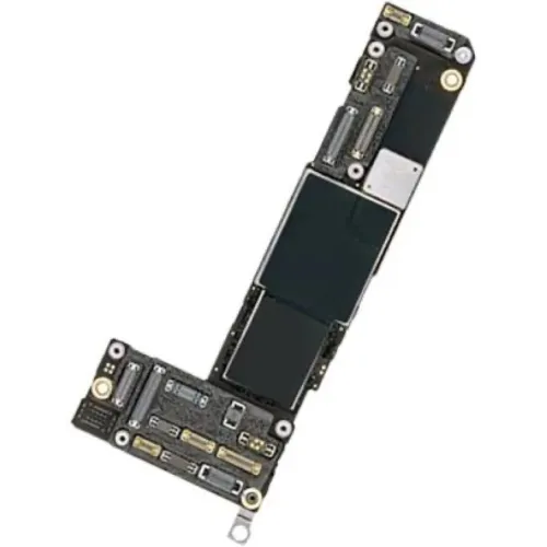 Placa mãe iPhone 12 64GB