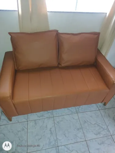 Vende-se namoradeira