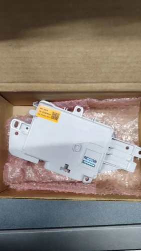 Placa de Potência Consul 16kg 220v