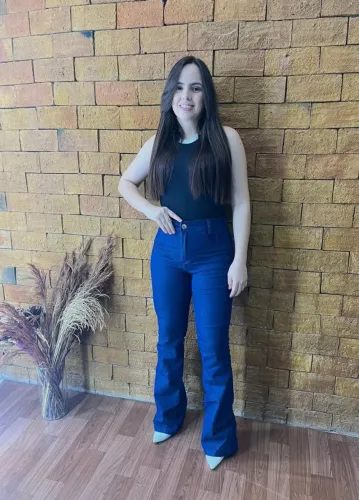 Vendo Roupas a Preço de Custo