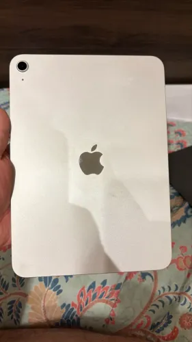 iPad 11