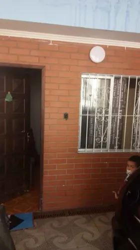 CASA BEM PRÓXIMO DA BR NO BAIRRO DO AURÁ