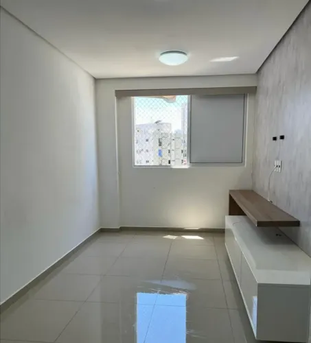Imóvel para venda tem 47 metros quadrados com 2 quartos em Boa Viagem - Recife - PE