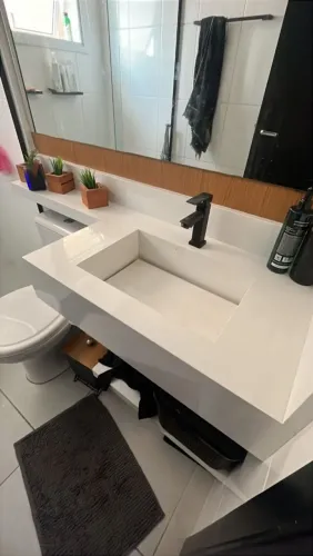 Marmoraria porcelanarte *