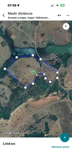 Sítio - fazenda 8 alqueire rio do peixe - prata mG 2 casa oficina, depósito, galinheiro 