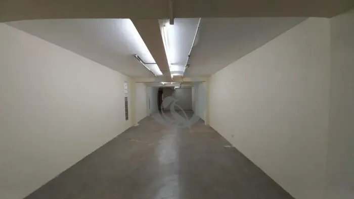 Loja para locação, Brás, São Paulo, SP