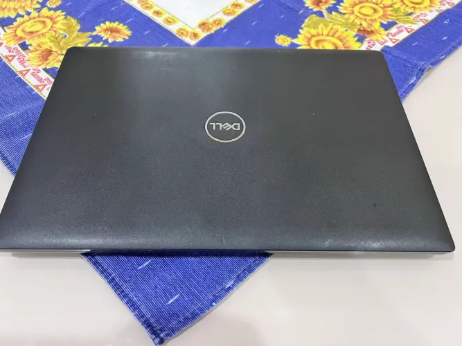 NOTEBOOK DELL LATITTUDE 3420