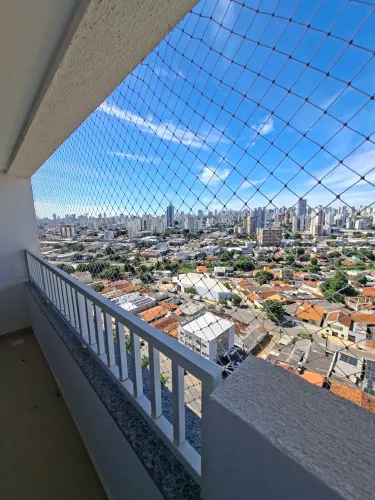 Redes de proteção para apartamento 20% OFF no pix!