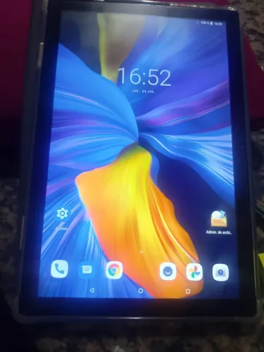 Vendo tablet