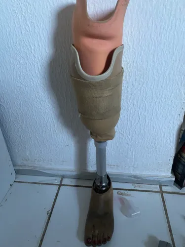 Prótese 