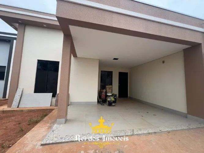 VENDO CASA RES GRANVILLE